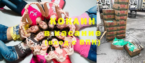 МДПВ Киренск