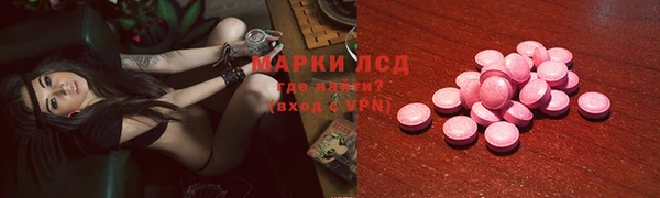 МДПВ Киренск