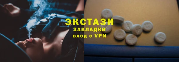 МДПВ Киренск