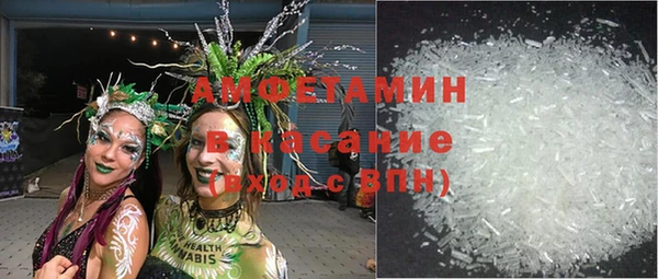 МДПВ Киренск