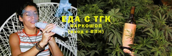 МДПВ Киренск