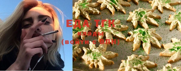 винт Киреевск