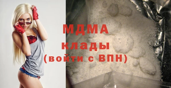 наркотики Кинешма